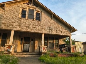 Building Photo - 50 Co Rd 230