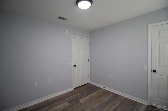 Building Photo - 8508 Indian Oaks Pl