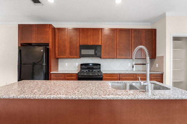 Building Photo - Ready to upgrade your rental?