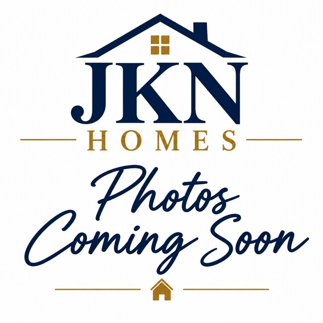 Building Photo - 6011 Vine St