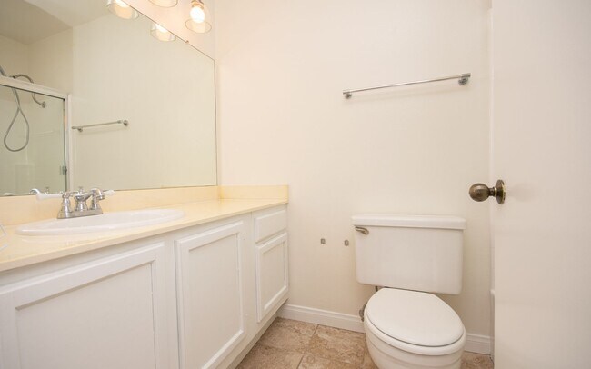Building Photo - 2955 Brandon Cir