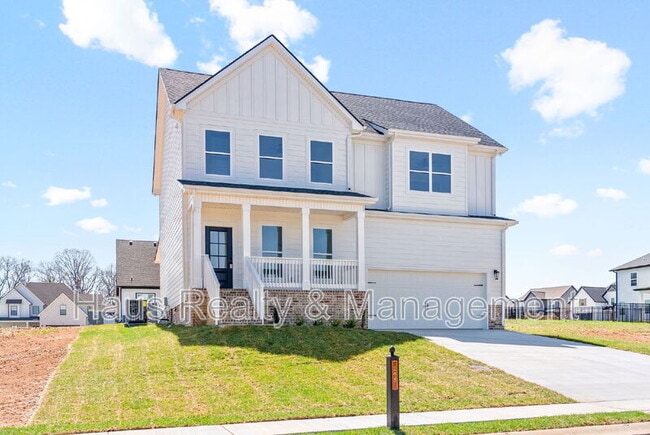 Building Photo - 248 Bluebell Dr