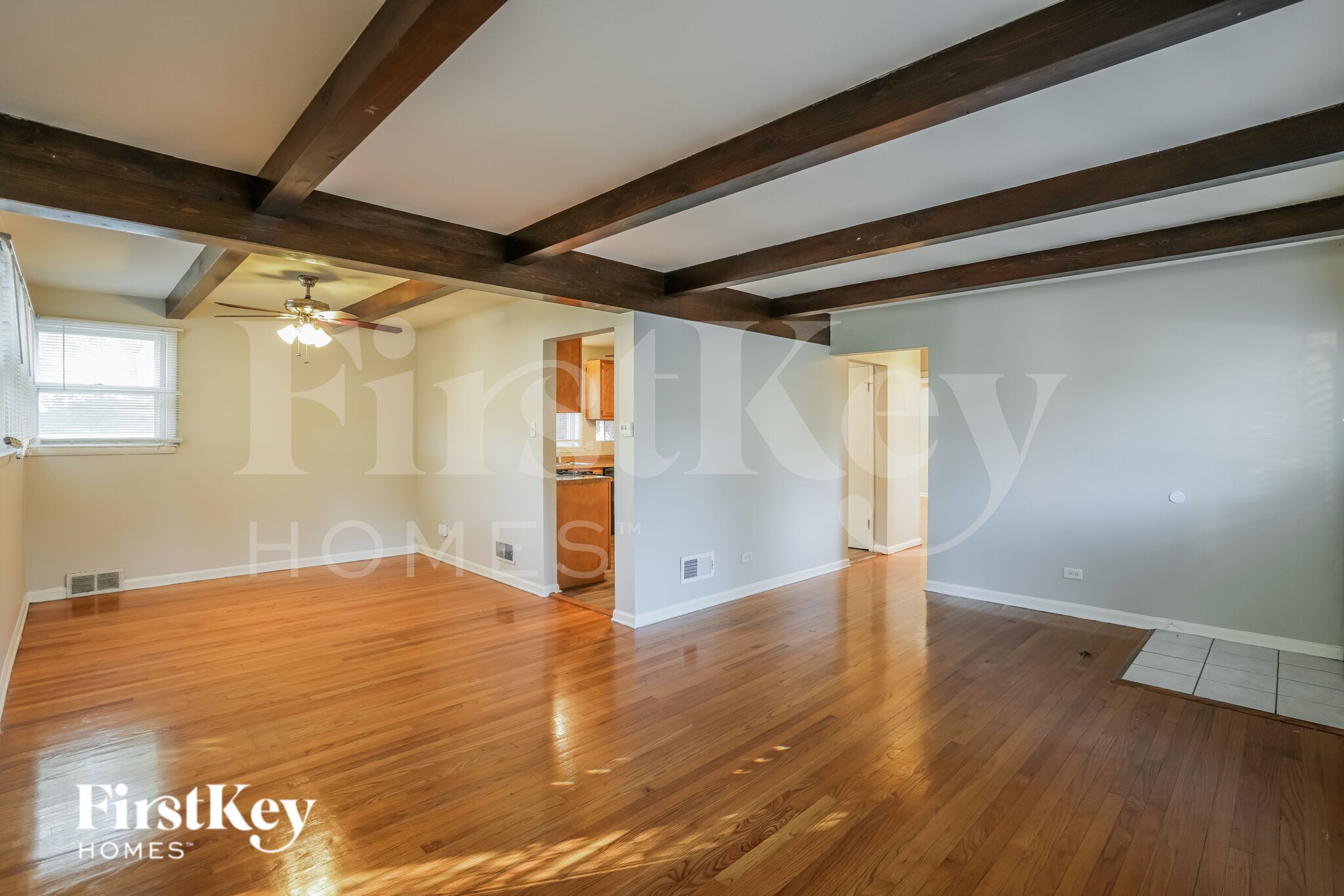 Building Photo - 3906 214th St