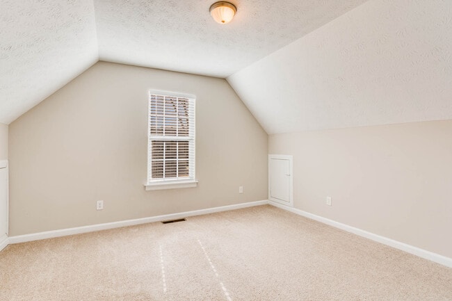 Building Photo - 945 Brushy Creek Ct