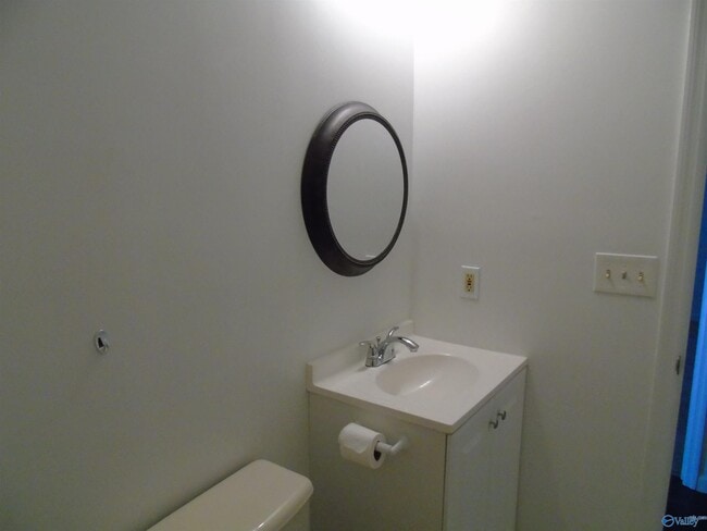 Building Photo - 166 Camille St