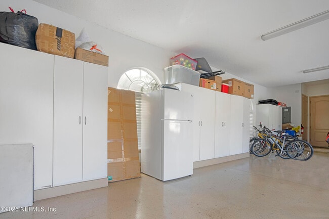 Building Photo - 504 E Kesley Ln