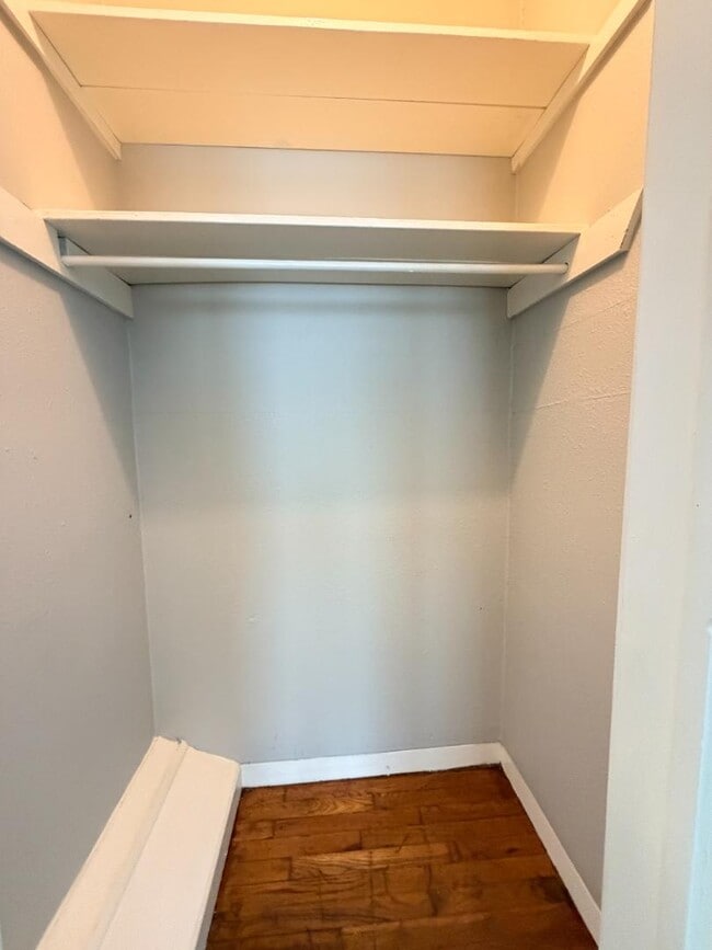 Building Photo - 2238 N Interstate 35