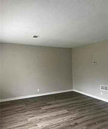 Building Photo - 2935 N 63rd St