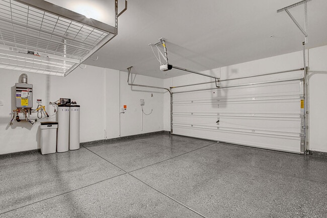 Building Photo - 3017 Termini Ave