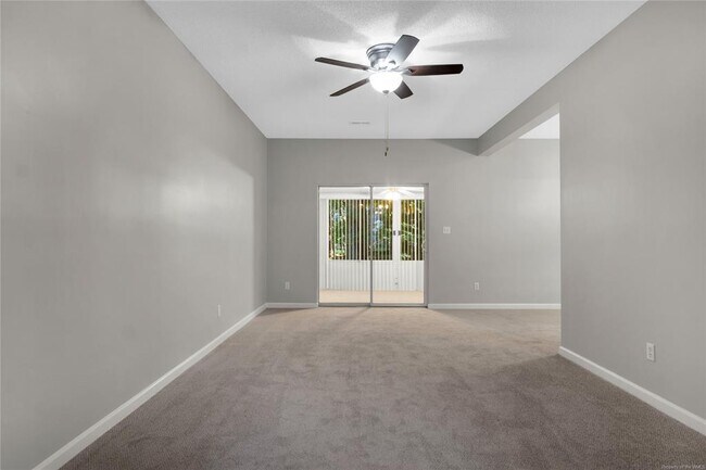 Building Photo - 5006 Liza Ln