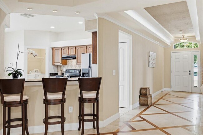 Building Photo - 10842 Wild Cotton Ct