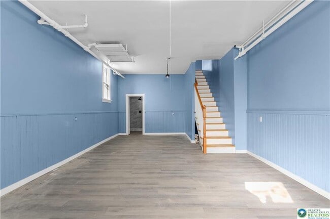 Building Photo - 746 N Washington St