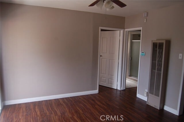 Building Photo - 667 N Towne Ave