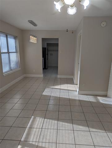 Building Photo - 1805 W Spring Creek Pkwy