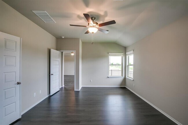 Building Photo - 261 Horsemint Way