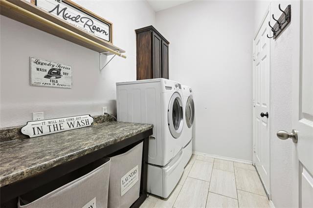 Building Photo - 3901 Ringdove Way