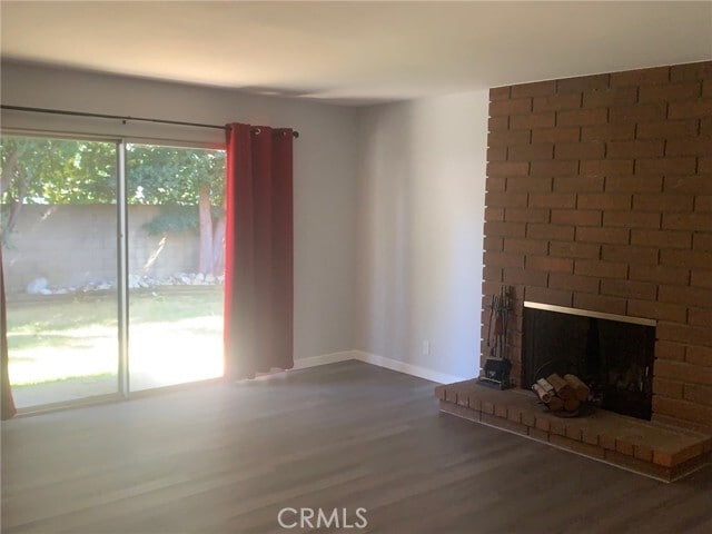 Building Photo - 2114 Forbes Ave