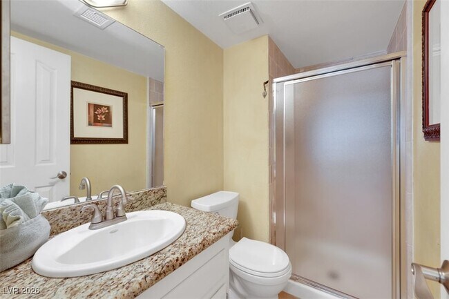 Building Photo - 5844 Buhl Ct