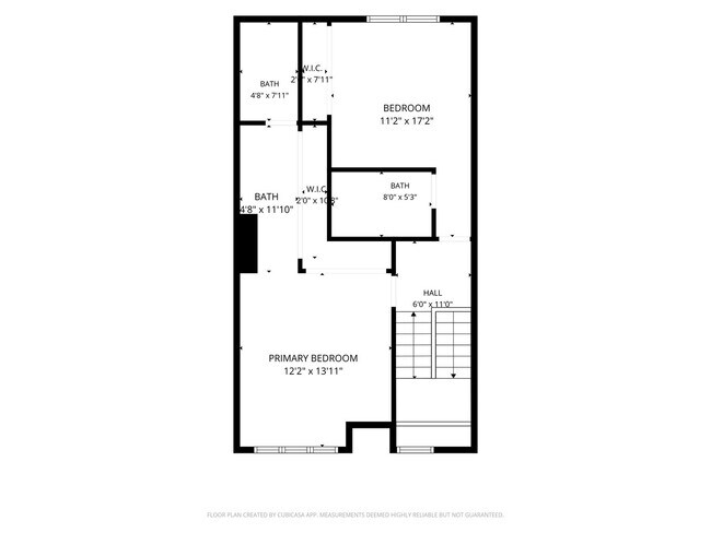 Building Photo - 841 America Way