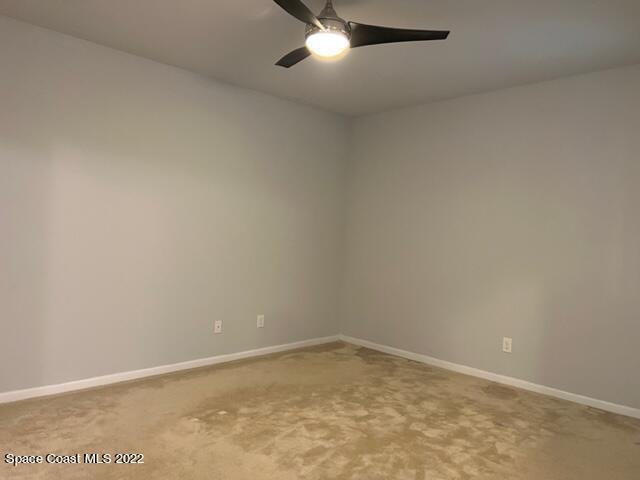 Building Photo - 89 Redondo Dr