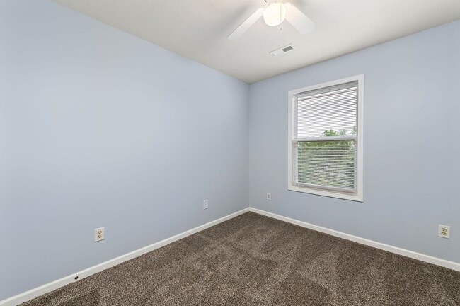 Floorplan - MOTT RIDGEWAY