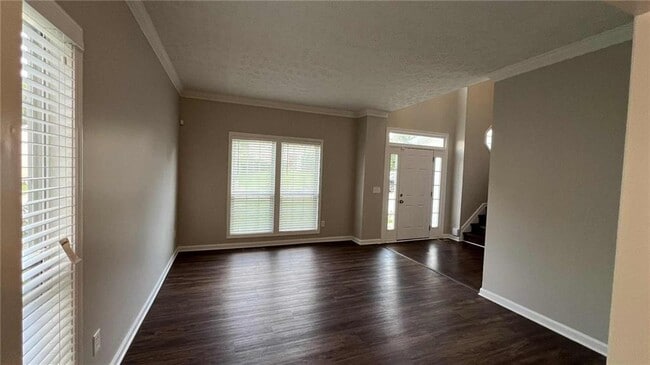 Building Photo - 2845 White Blossom Ln