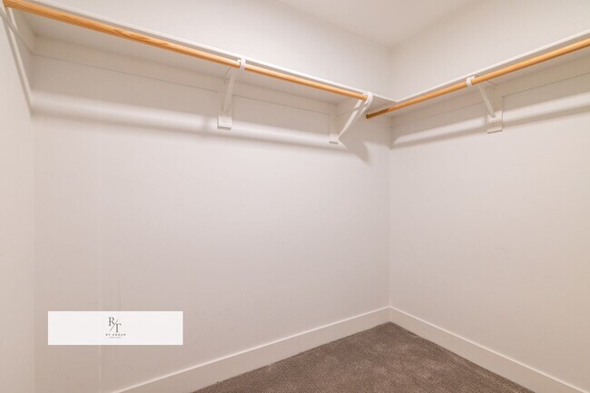 Building Photo - Quiet, Modern 2-Bed Home with Private Pati...