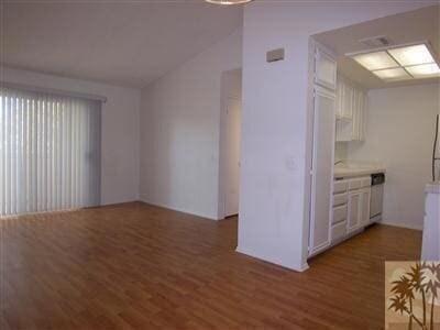 Building Photo - 74800 Sheryl Ave