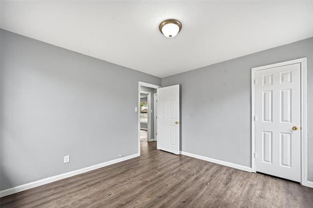 Building Photo - 904 21st St