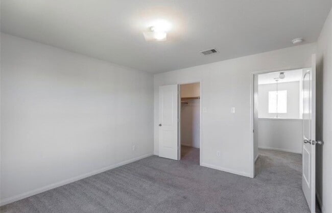 Building Photo - 20527 Faith Millstream Dr