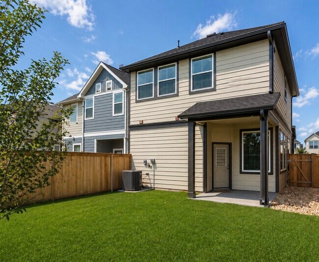 Building Photo - 12762 Grayson County Dr