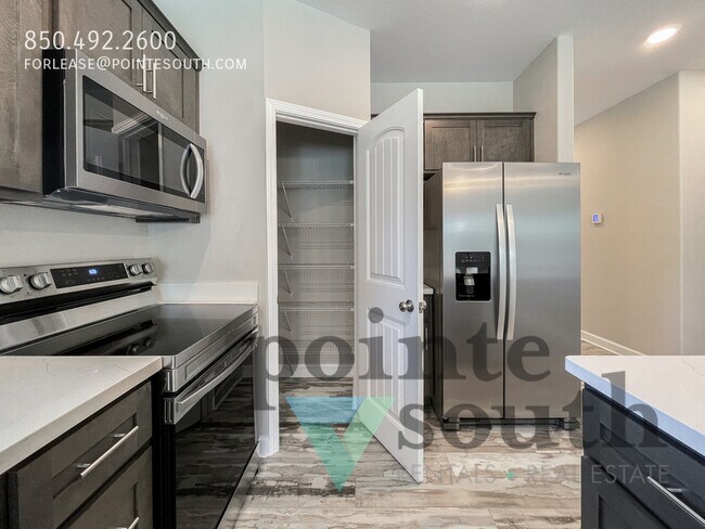 Building Photo - 5180 Burlington Ave