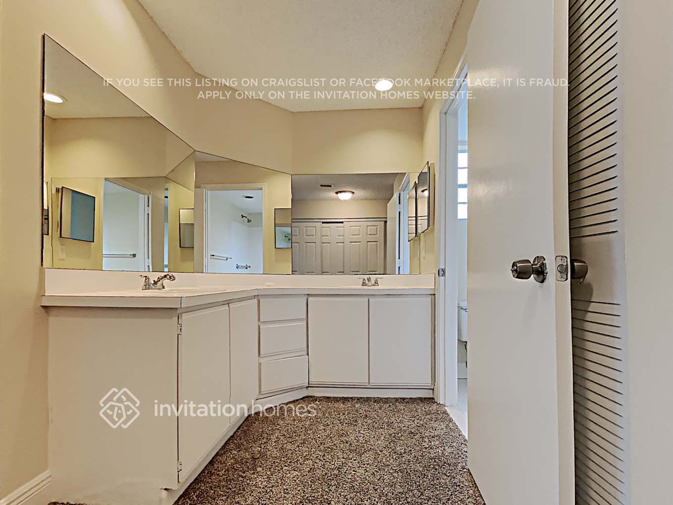 Building Photo - 1348 Sweet William Ln