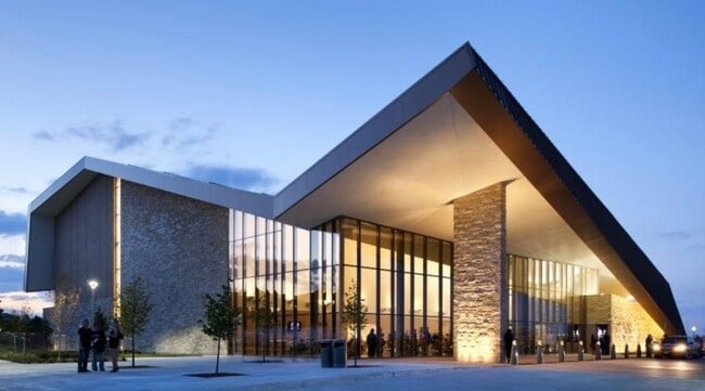Building Photo - 9188 Kornbrust Dr