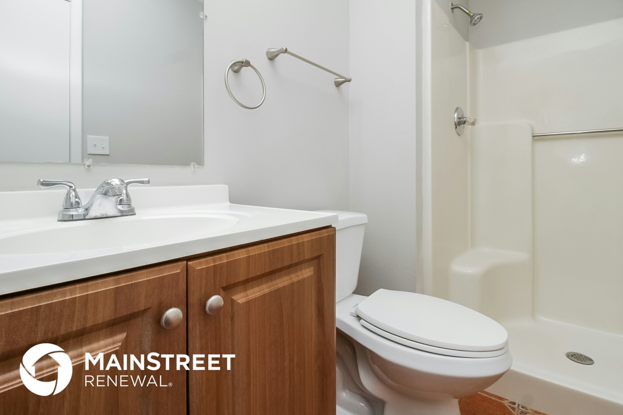 Building Photo - 2741 W Covington Dr