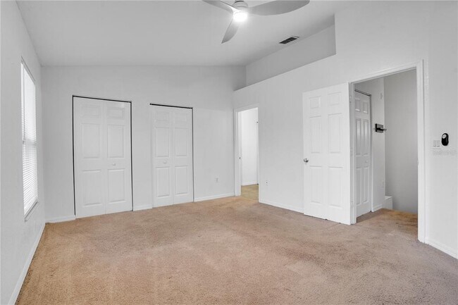 Building Photo - 5011 Sunridge Palms Dr