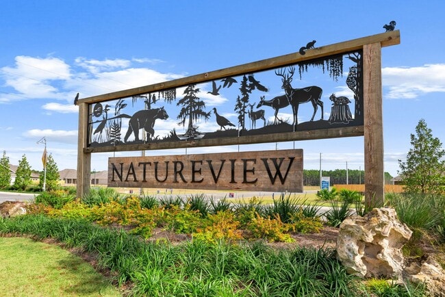 Building Photo - 35 Natureview Wy