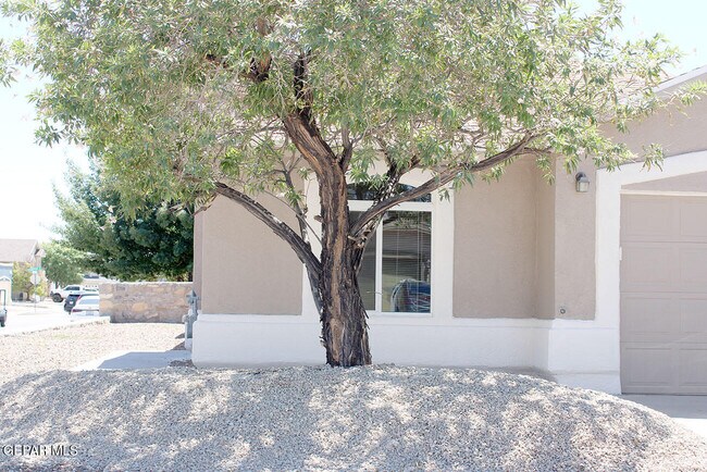 Building Photo - 5040 Gold Ranch Ave