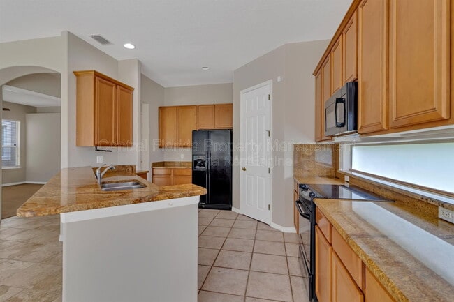 Building Photo - 8522 St Marino Blvd