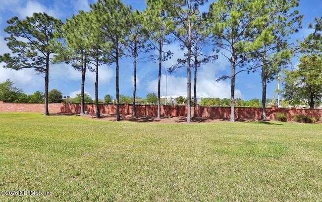 Building Photo - 11225 Castlemain Cir E