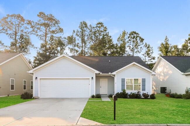 Primary Photo - 55 Greyfield Dr