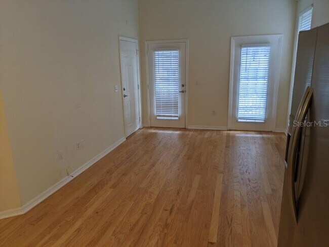 Building Photo - 1510 N 17th St