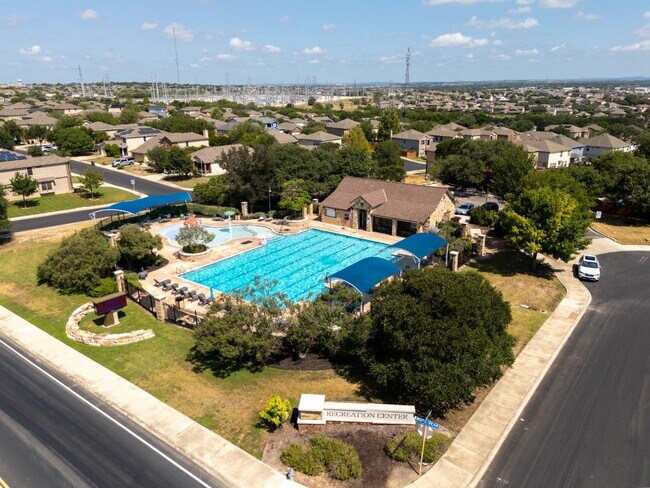 Building Photo - 11515 N Peak