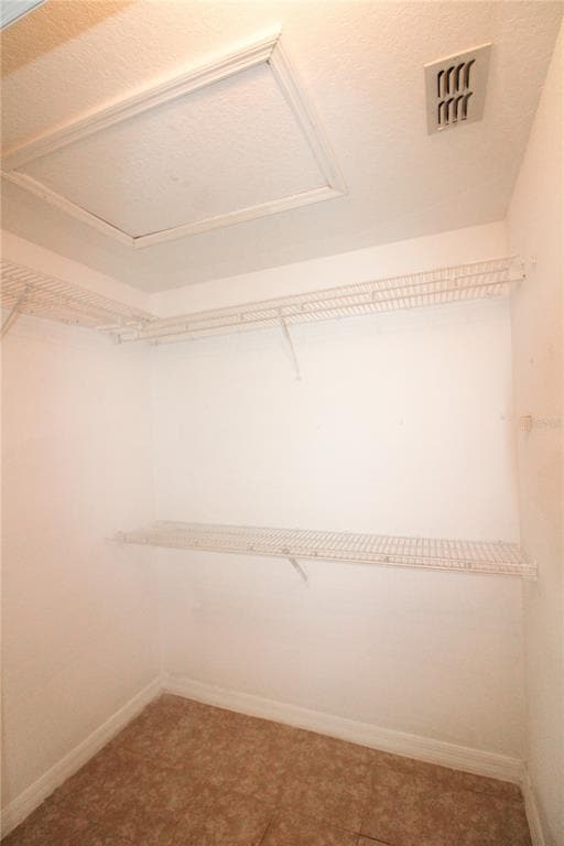 Building Photo - 7157 SW 113th Loop
