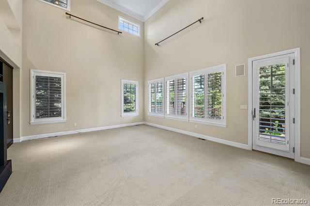 Building Photo - 11 Sommerset Cir