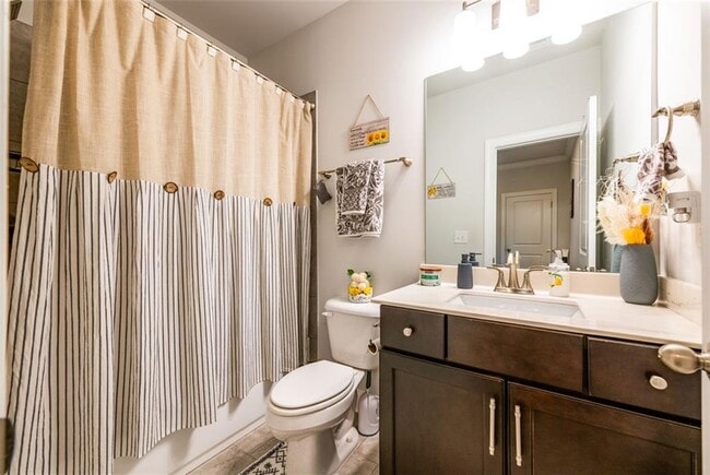 Building Photo - 3760 Lindsy Brooke Ct