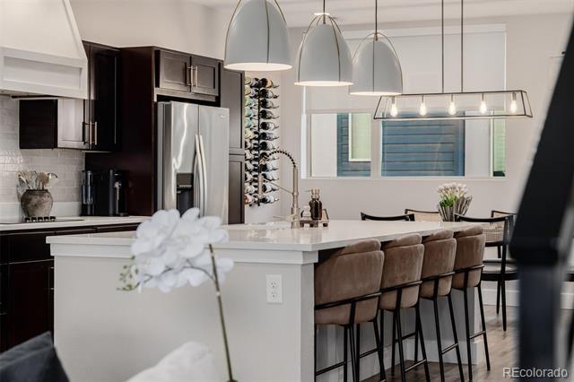 Building Photo - 5757 W 17th Ave