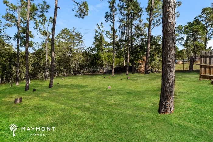 Building Photo - 80 Camp Creek Dr