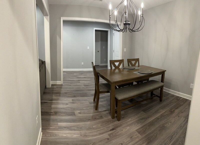 Building Photo - 10203 Maxwell Way