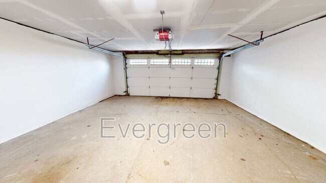 Building Photo - 2699 Conway Wallrose Rd